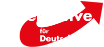 AfD-OA    Ortsverband Oberallgäu-Süd